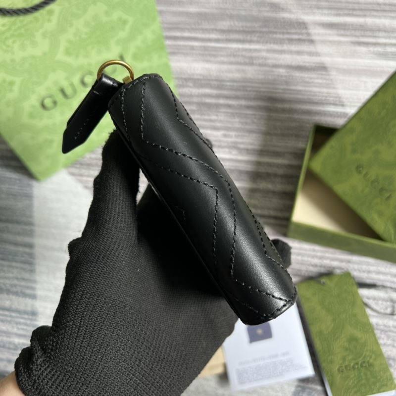 Gvc*1 wallets